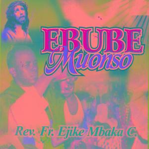 Ebube Muonso, Pt. 2