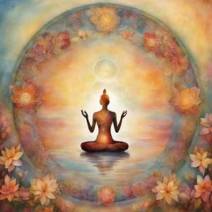 Блаженное спокойствие