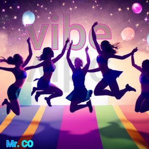 Vibe