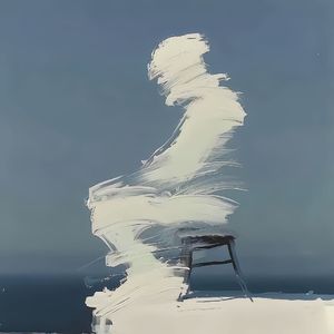 错觉（Emo Rap×Pop Guitar Type Beat）