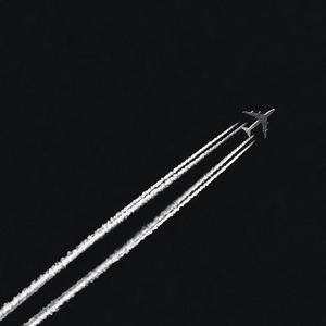 漠河舞厅(：柳爽)