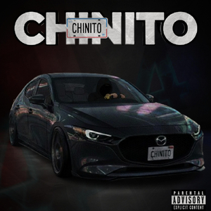 Chinito