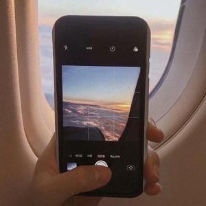 Soulja Slim-11.12（王光光 remix）