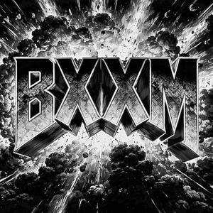 BXXM (feat. SOT)