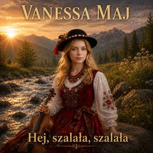 Hej, szalała, szalała -techno/house/folk
