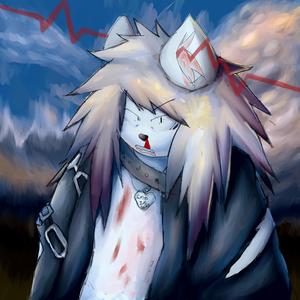 nonbinary (feat. caroid)