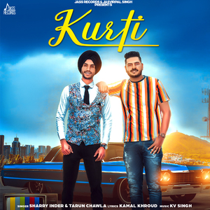 Kurti