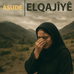 El Qajîyê (Live)