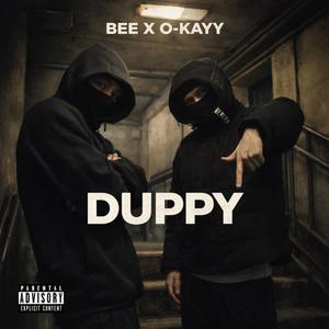 DUPPY