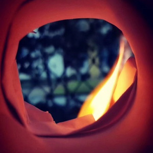 如沐夏风（intro）