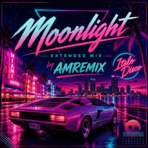 Moonlight (Extended Version)