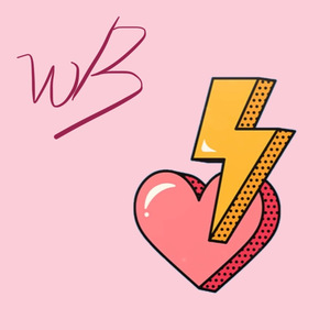 瞬间【when we remix】