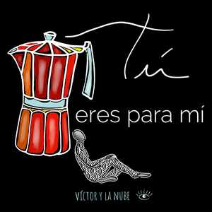 Tú Eres para Mí