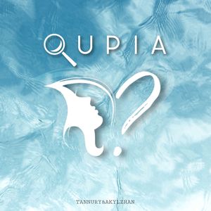 QUPIA