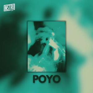 Poyo