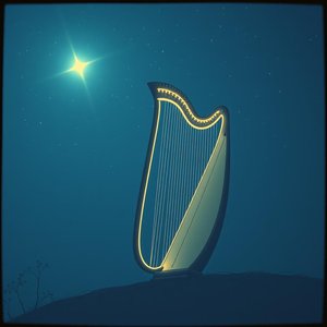Orions Lullaby