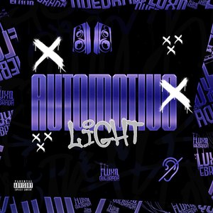Automotivo Light