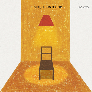 Incandescente (Live)