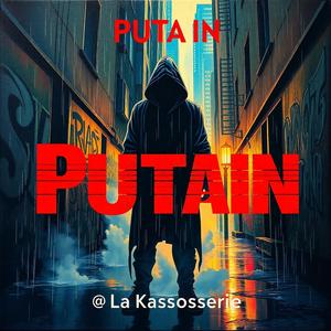 PUTAIN
