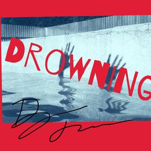 Drowning