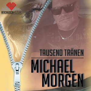 Tausend Tränen