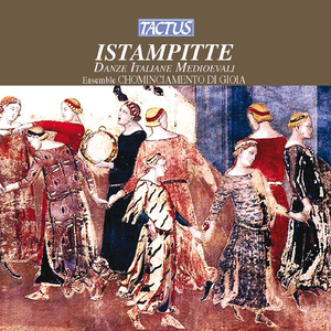 Belicha:[Italian, 14th Century]