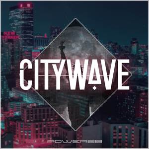 Citywave