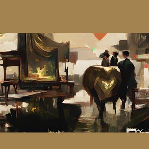 Invigorating Archery Sonata