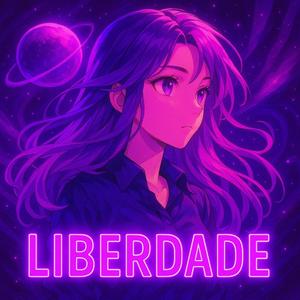 Liberdade Slowed