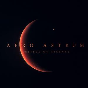 ECLIPSE OF SILENCE