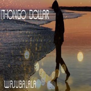 WAJUBALALA