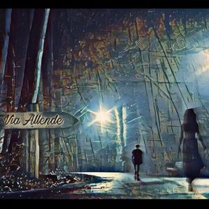 Via Allende (feat. Vaniss)