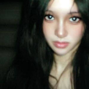 sexy drill*wolfacejoeyy type beat----“hold on”