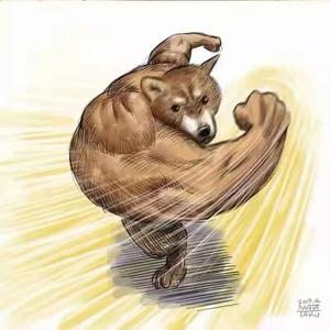 悟空（cover：贰婶）