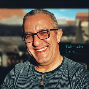 Tabenzizt Usirem