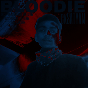 BLOODIE