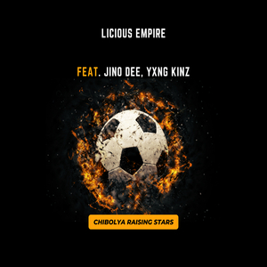 Chibolya Rising Stars