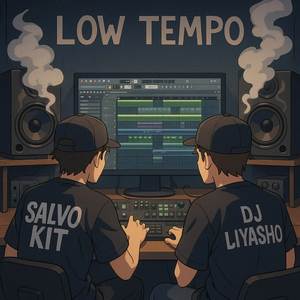 Low Tempo