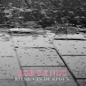 Ritme van de regen