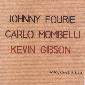 My Funny Valentine (Version 1)