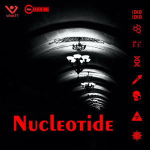 Nucleotide