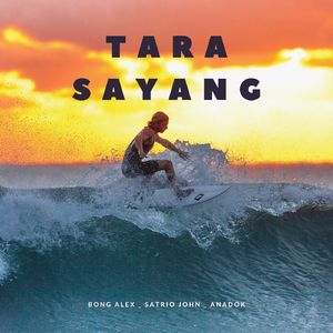 Tara Sayang