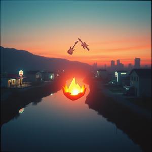 Aqelion-Just one wish