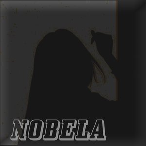 Nobela