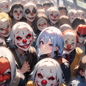 ノンフィクションアンチファンタジー