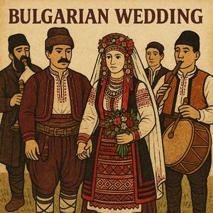 Камъните падат