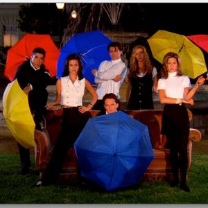 COULD I BE Any More Me