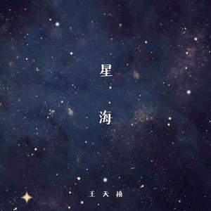 星海