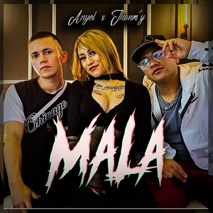 Mala