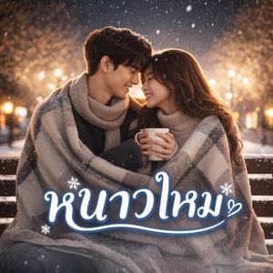 หนาวใหม